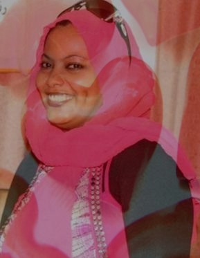 Naagaha Bislaaday Women And Beauty ~ Raaxada Guurka The Latest News - 289x373 - jpeg Naag Live Loo Wasayo